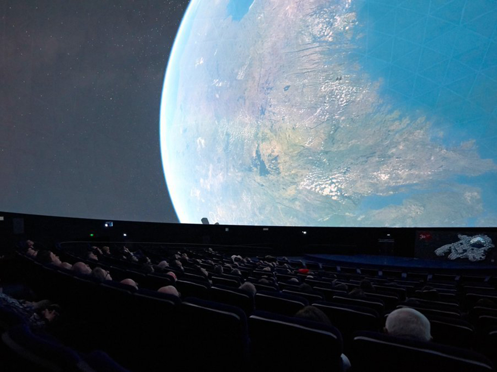 Planetarium.jpg