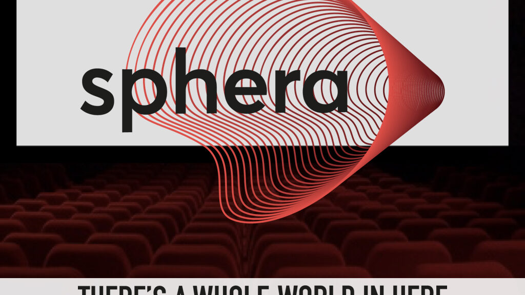 SPHERA_Ymagis.jpeg