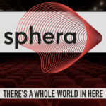 SPHERA_Ymagis.jpeg
