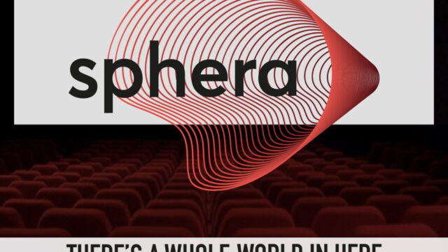 SPHERA_Ymagis.jpeg