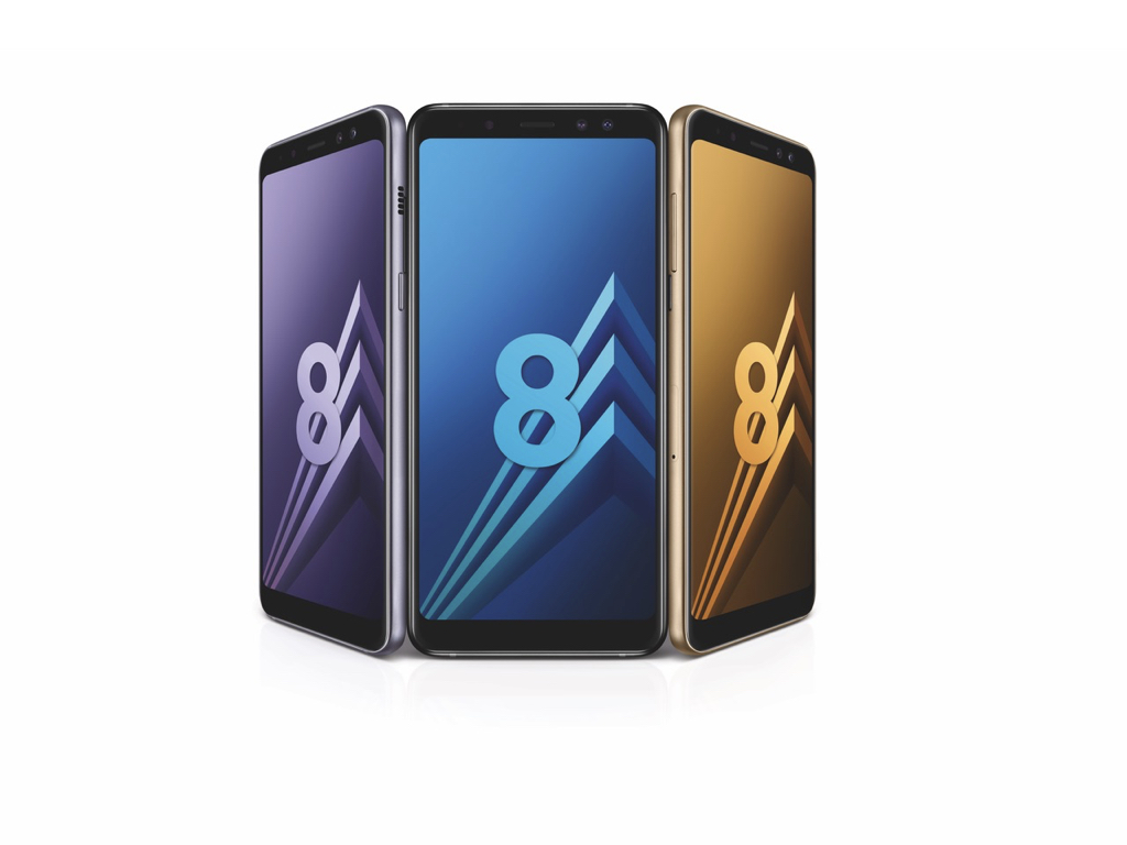 Samsung8.jpeg