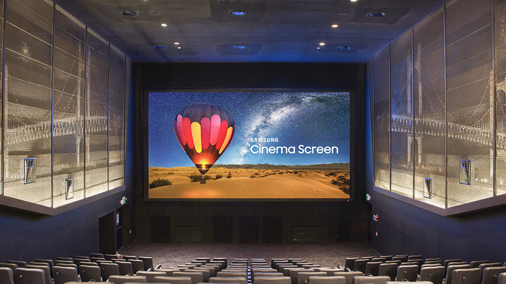 SamsungCinema.jpg