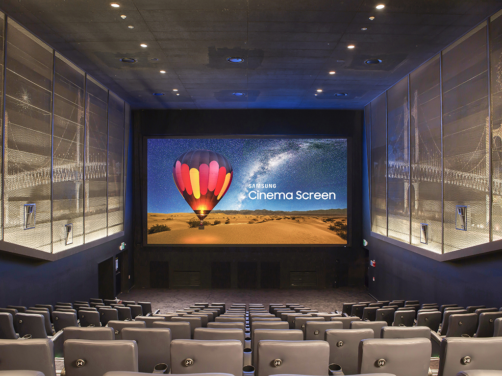 SamsungCinema.jpg