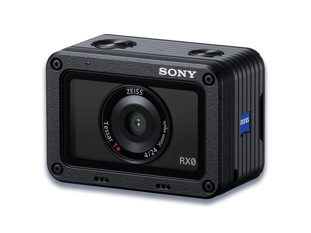 Sony_RXO.jpg