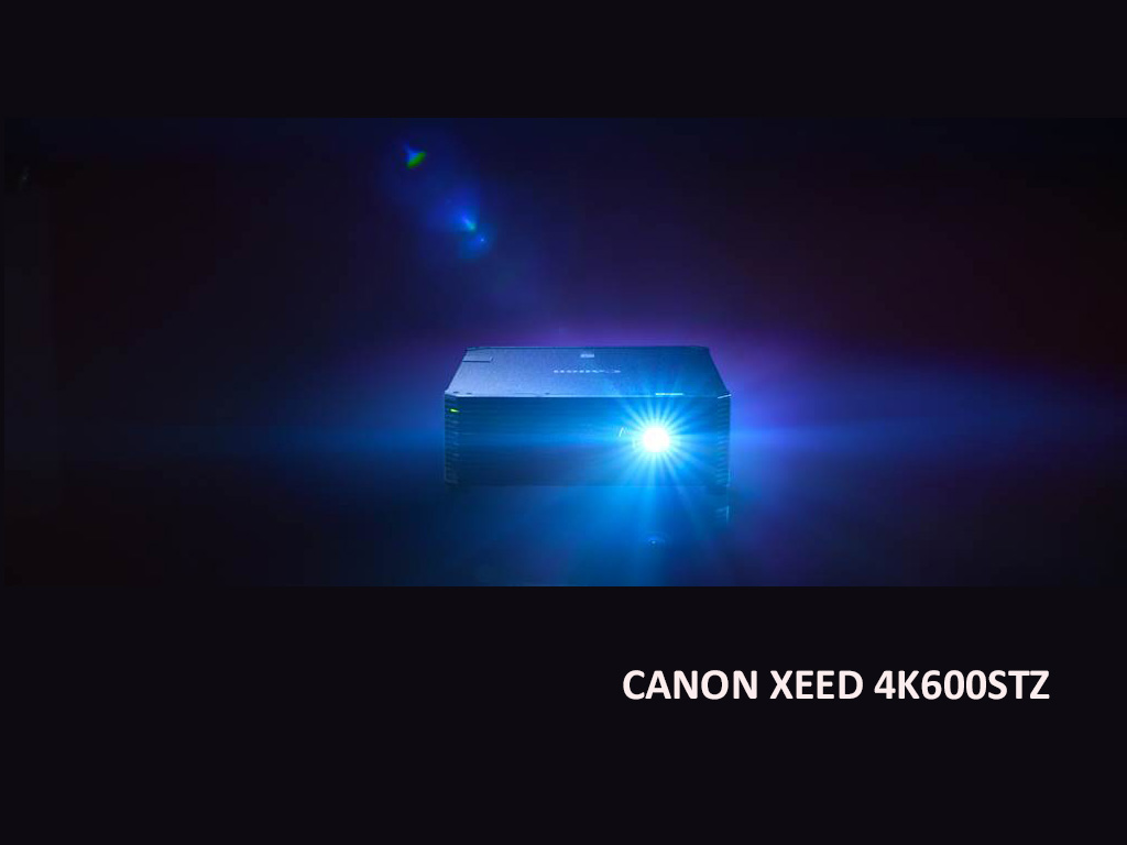 CANON.jpg
