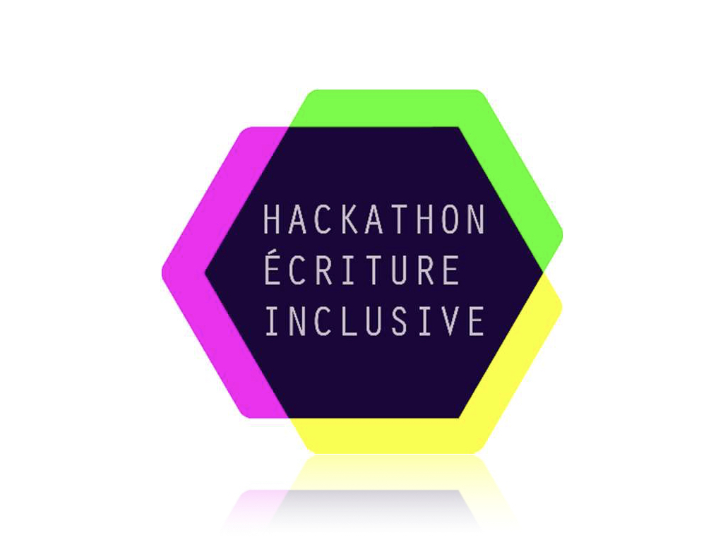 HackathonEcritureInclusive.jpeg