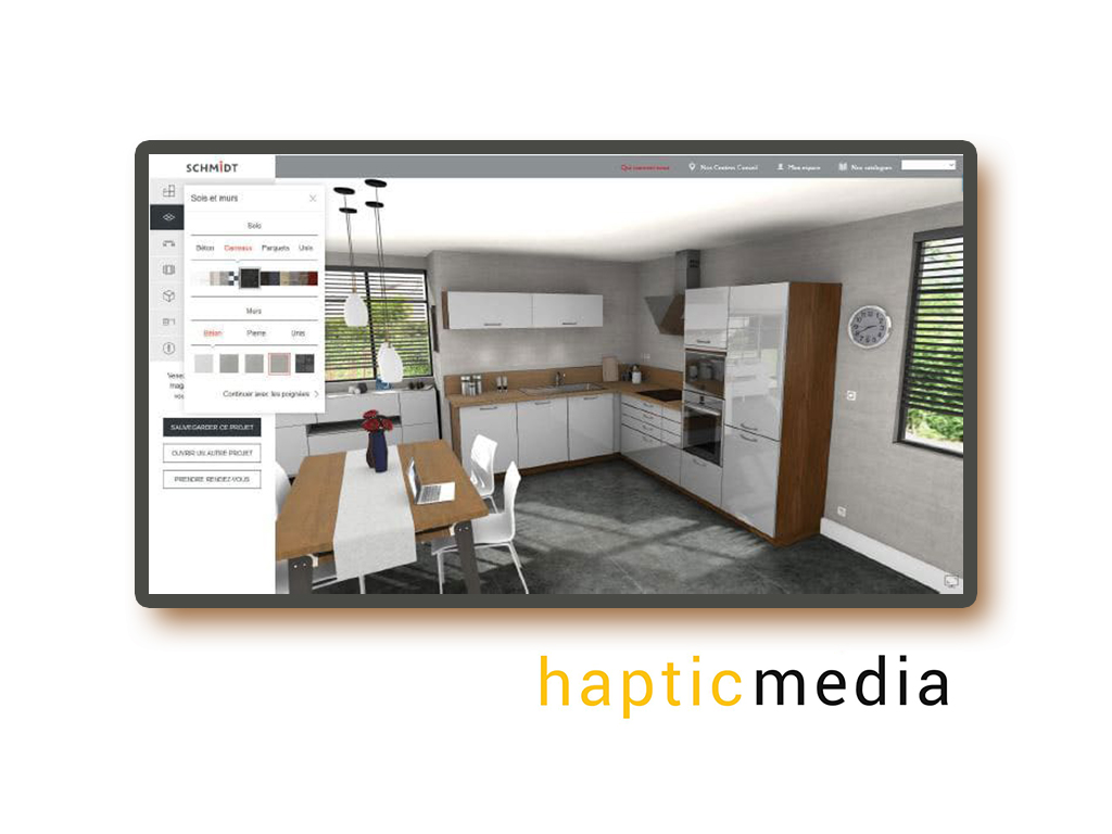 HapticMedia.jpg