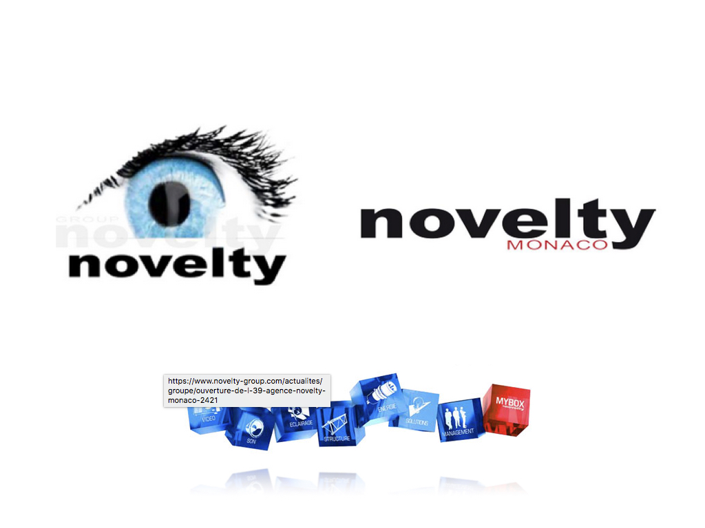 NoveltyMonaco.jpeg