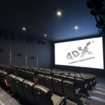 PathelavilletteFBerthet4DX.jpg