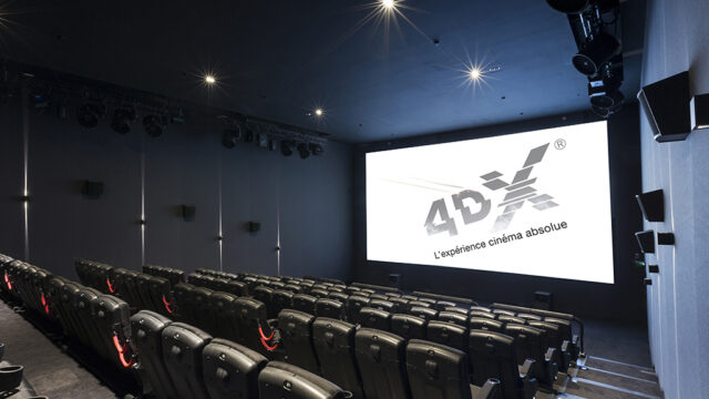 PathelavilletteFBerthet4DX.jpg