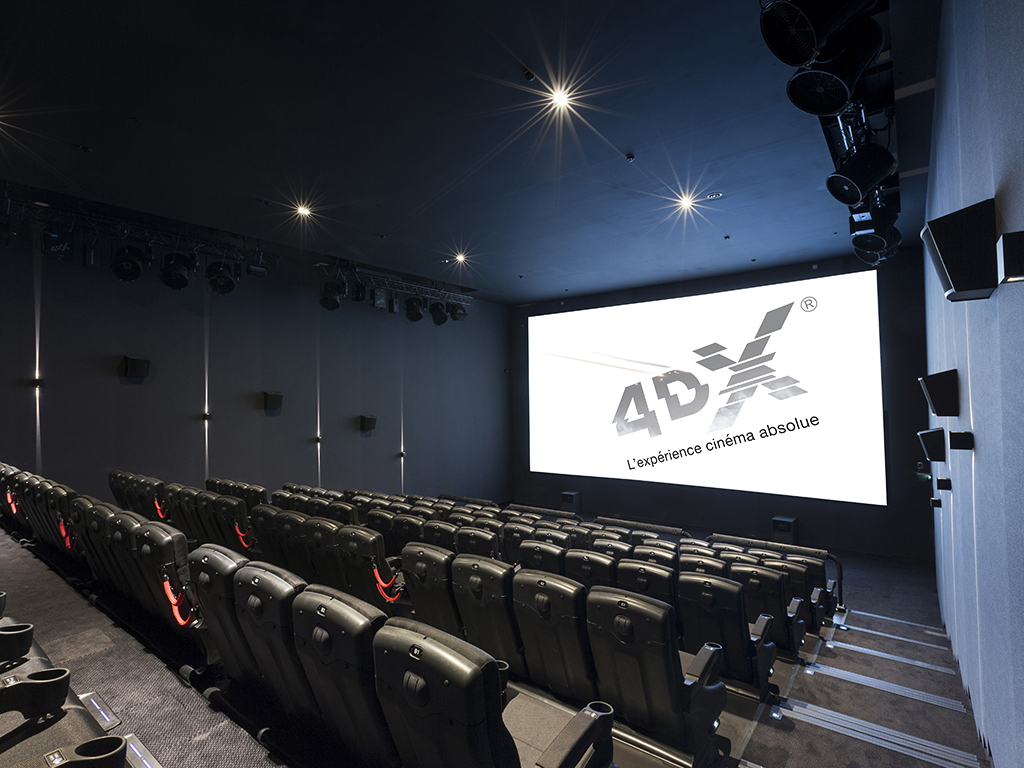 PathelavilletteFBerthet4DX.jpg