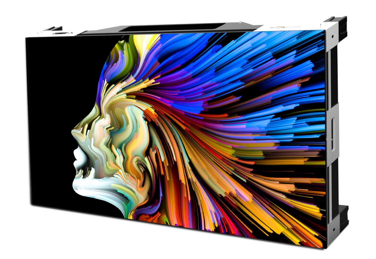 Radiance-Tile-Perspective.jpeg