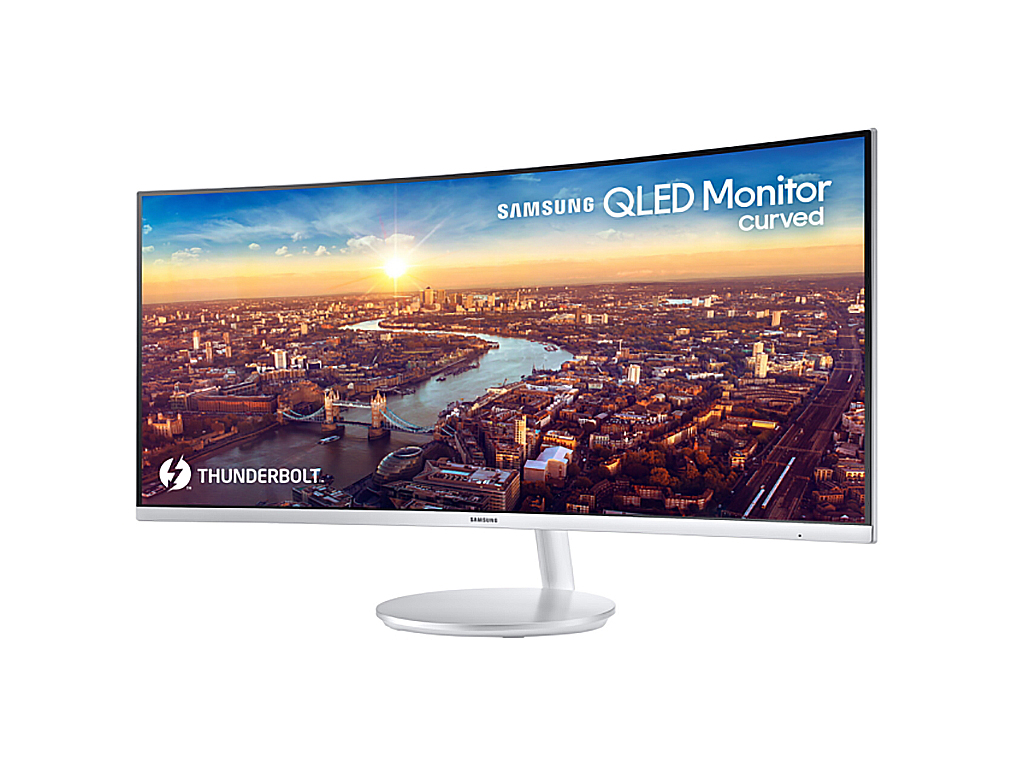 Samsung-QLED.jpg