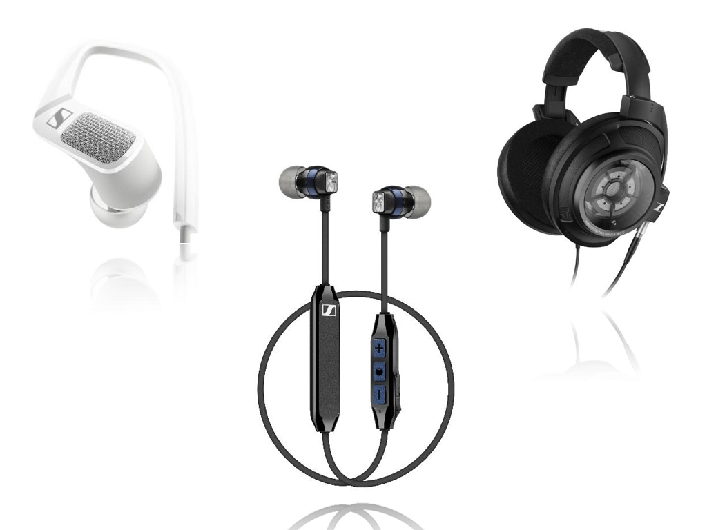 SennheiserCES18.jpeg