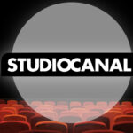 Studiocanal.jpeg