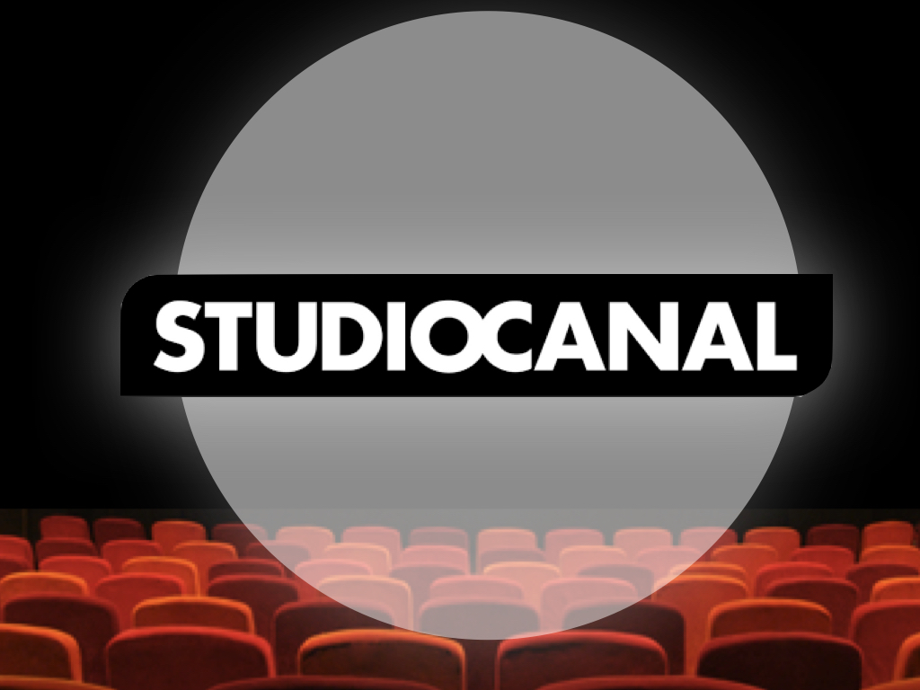 Studiocanal.jpeg