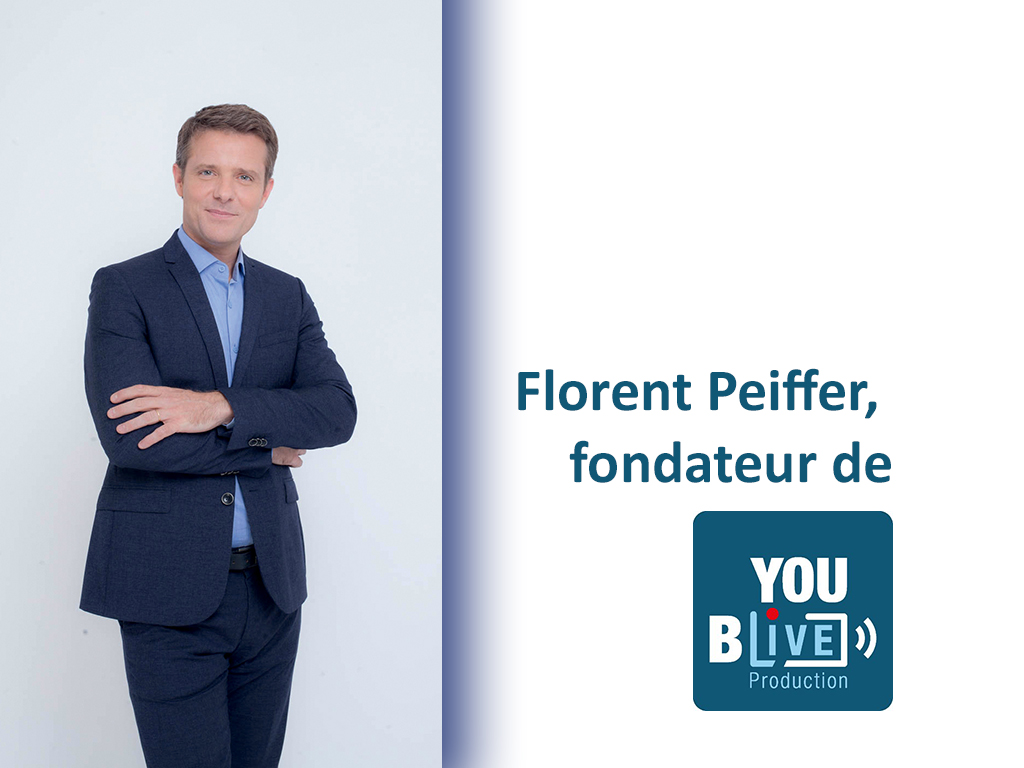 Florent_Peiffer.jpg