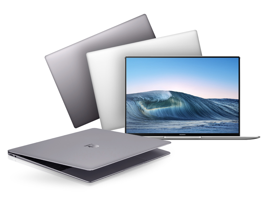 Huawei-MateBook-X-Pro.001.jpeg