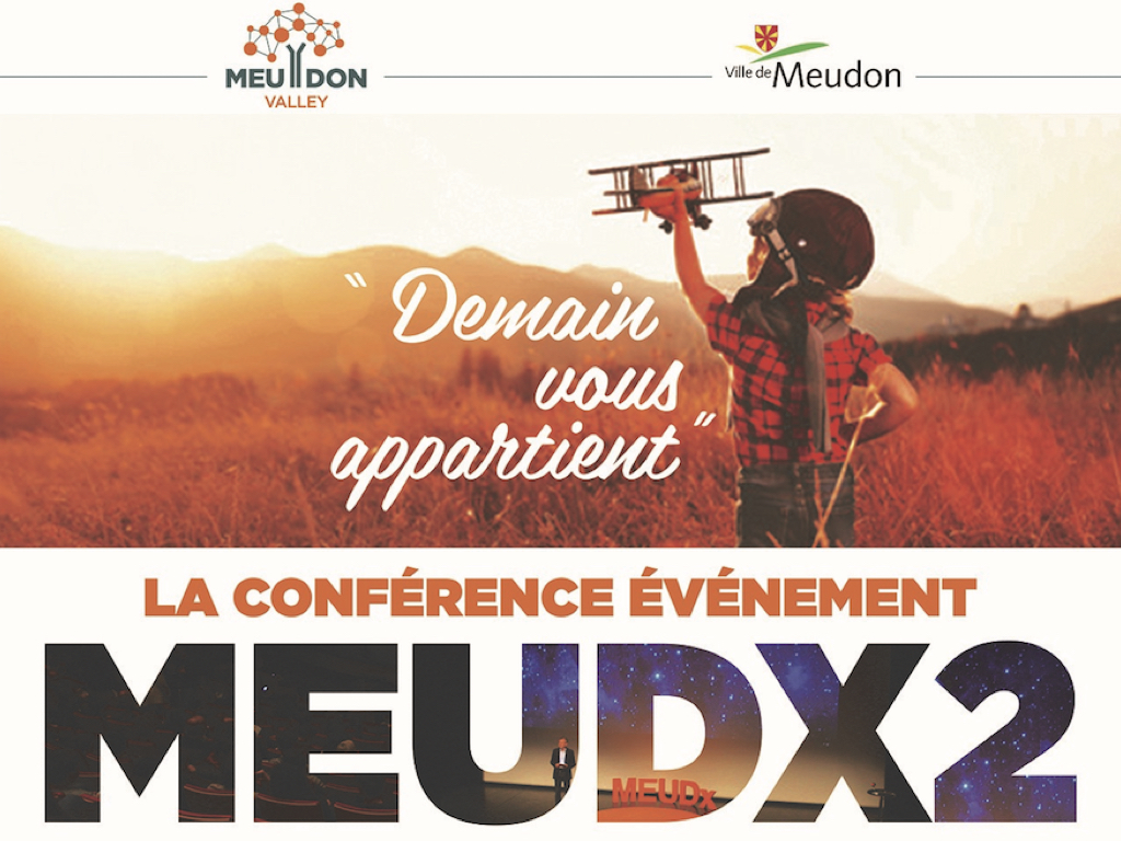 Meudx2.001.jpeg