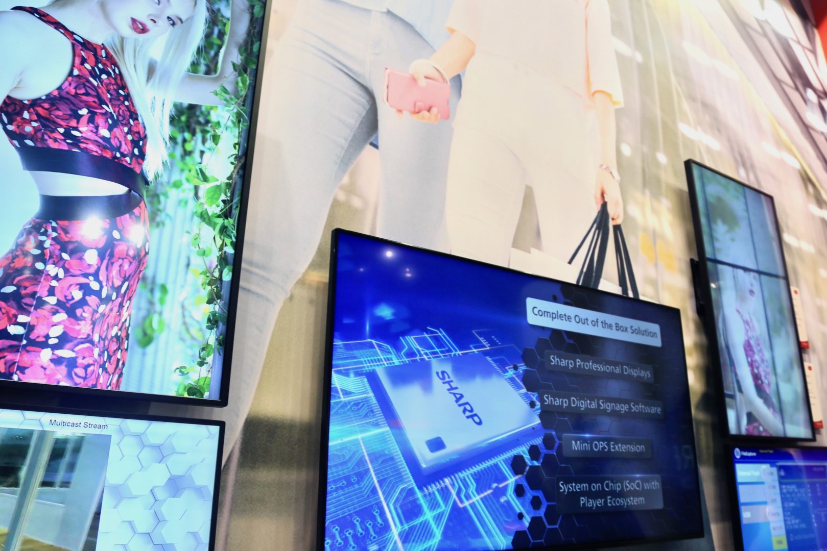 SHARP_ISE2018.jpg