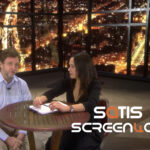 Web-TV-Satis-2017-Eclair-Christophe-Lacroix.jpeg
