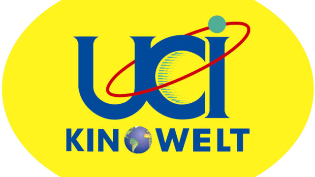 uci-kinowelt-potsdam-logo.jpg