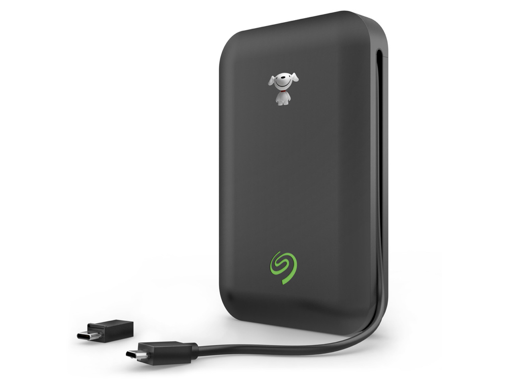 CES18SEAGATE.jpeg