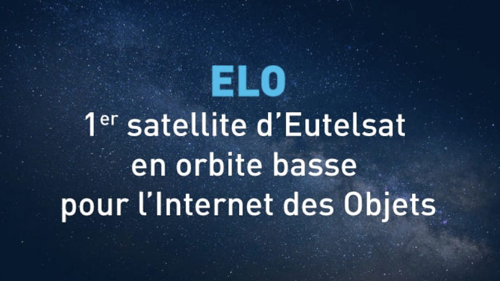 EutelsatElo.jpeg