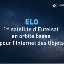 EutelsatElo.jpeg