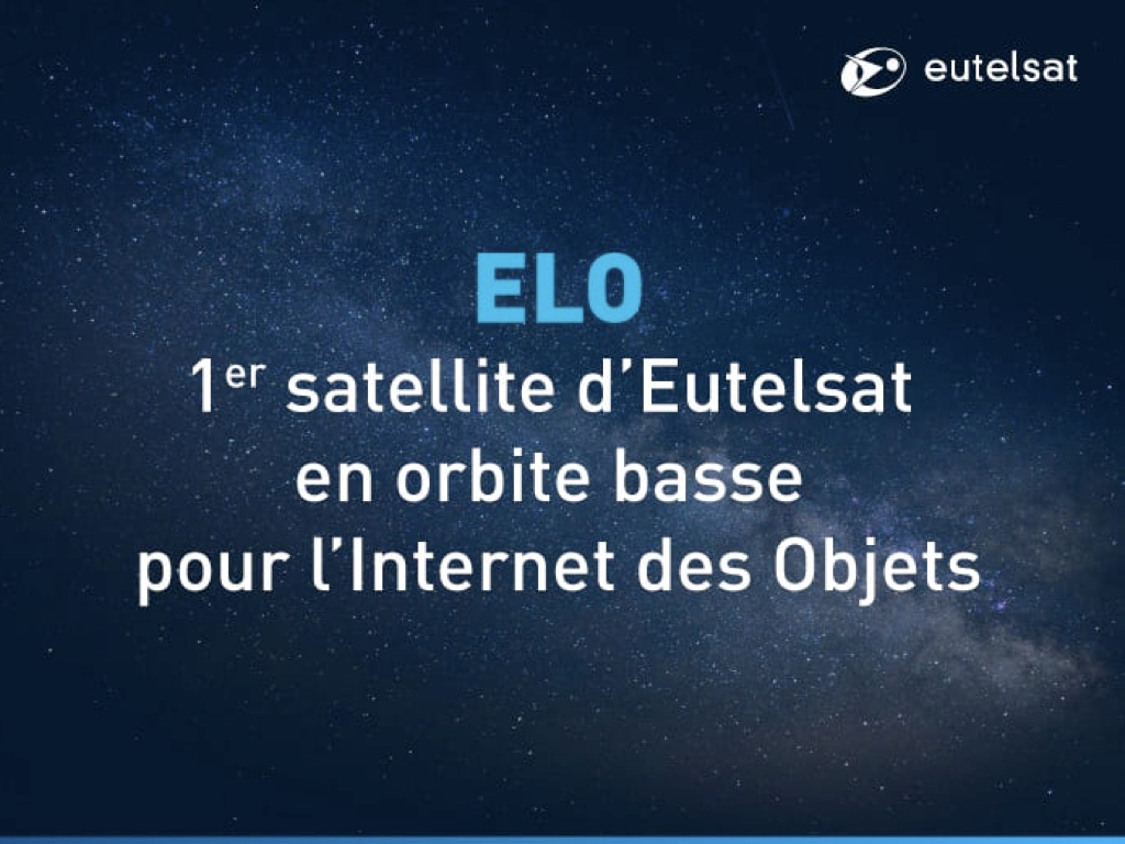 EutelsatElo.jpeg