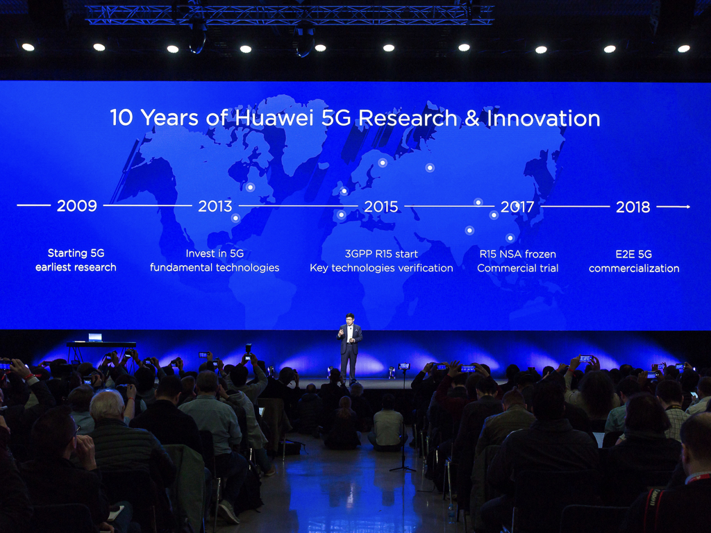 Huawei5GYu.jpeg
