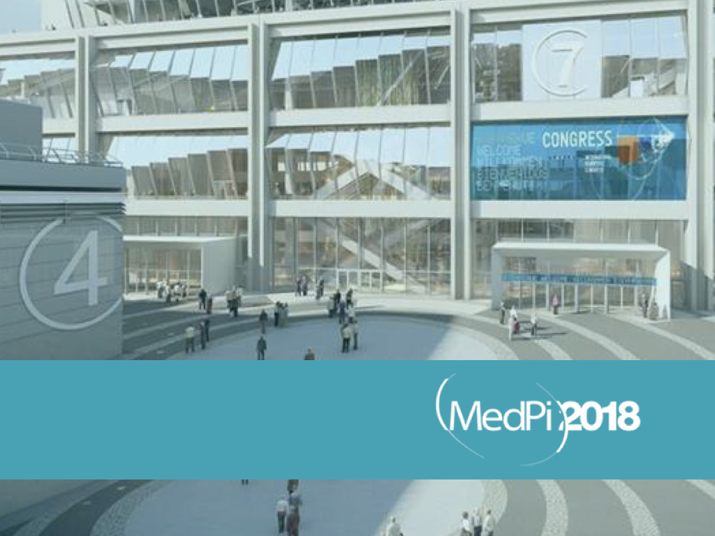 Medpi2018.jpeg