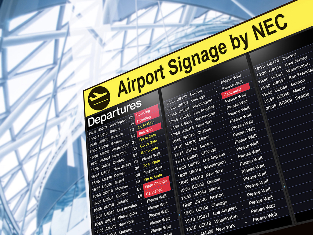 NECAirport.jpeg