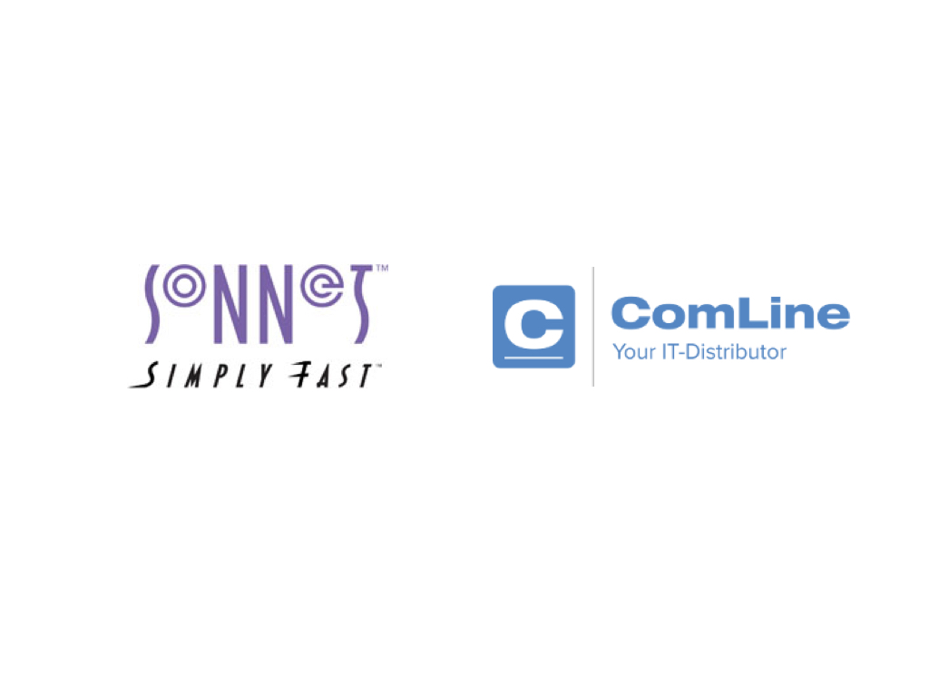 SonnetComline.jpeg