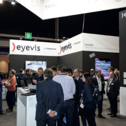 Stand-at-ISE-2018.jpg