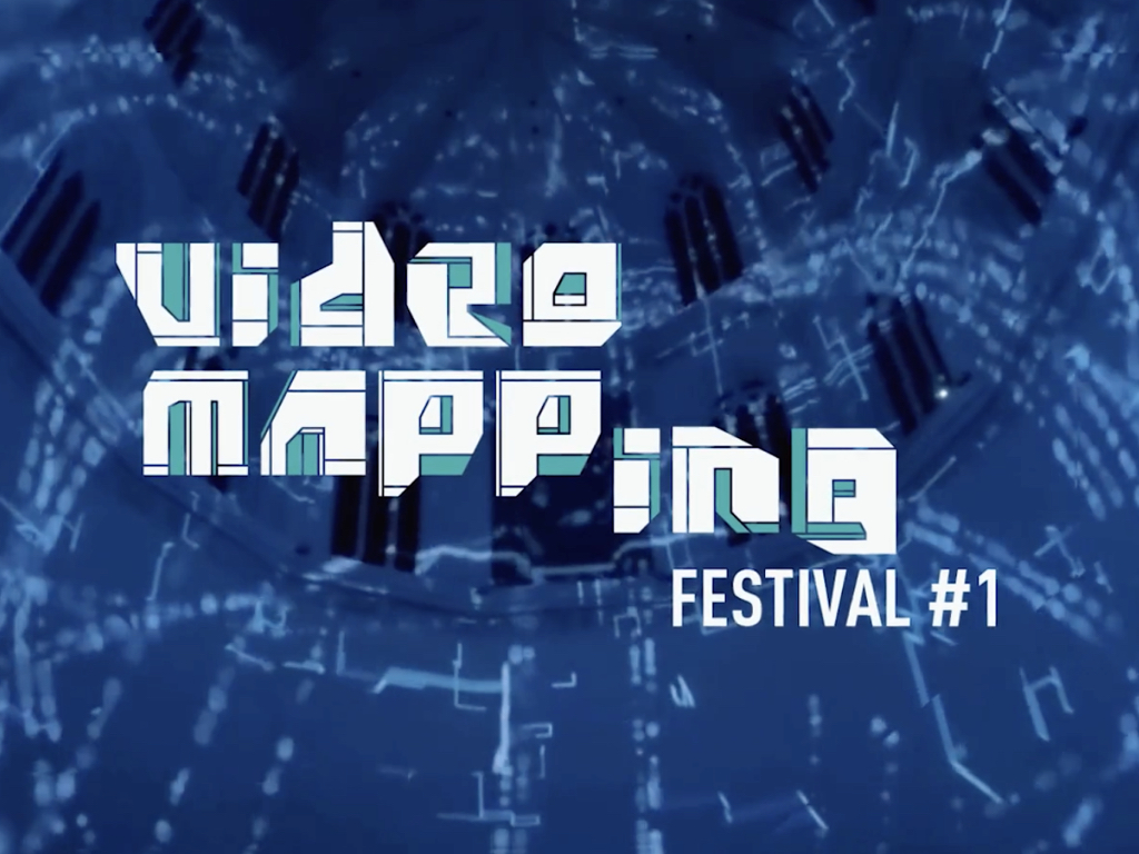 VideoMapping1.001.jpeg