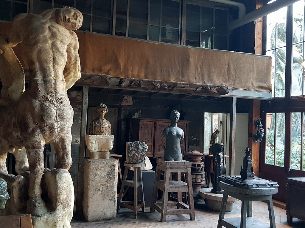2bourdelle_OK.jpg