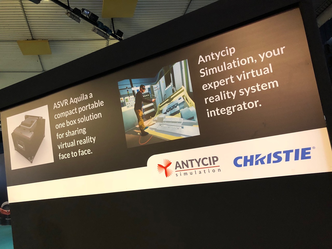 AntycipChristie_Sonovision.jpeg