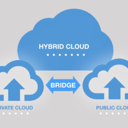 Cloud-hybride.Copyright-Illustration-Sonovision.jpeg