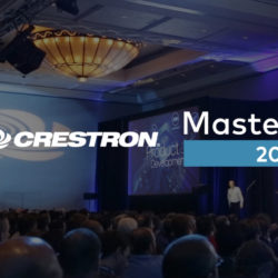 CrestronMasters2018.jpeg