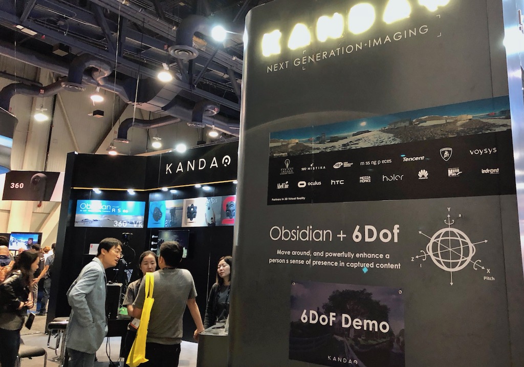 KandaoNAB2018.jpg