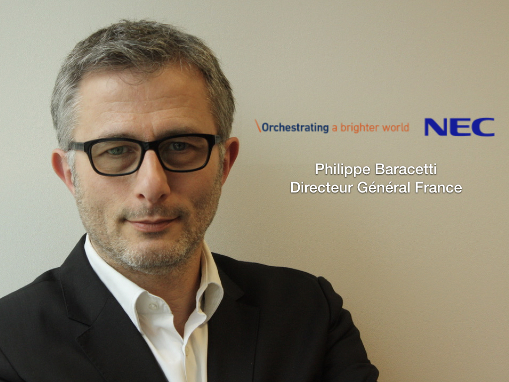 NecDGFrancePhilippeBaracetti.jpeg