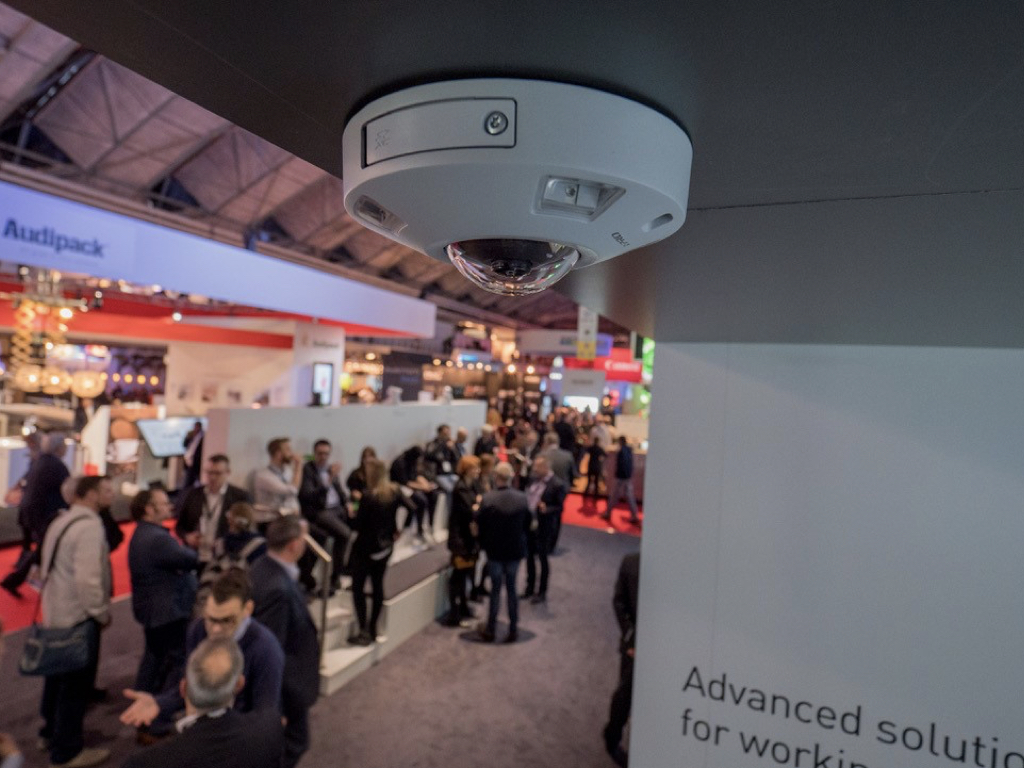 Panasonic360.jpeg