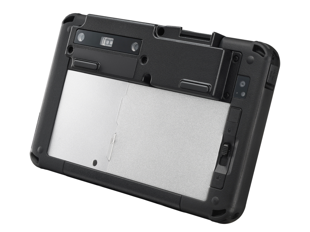 PanasonictabletteFZ-M1.jpeg