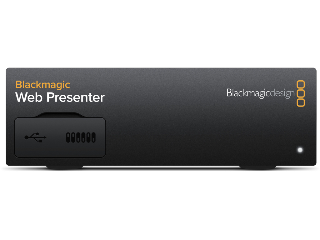 BlackmagicWebPresenter.jpeg