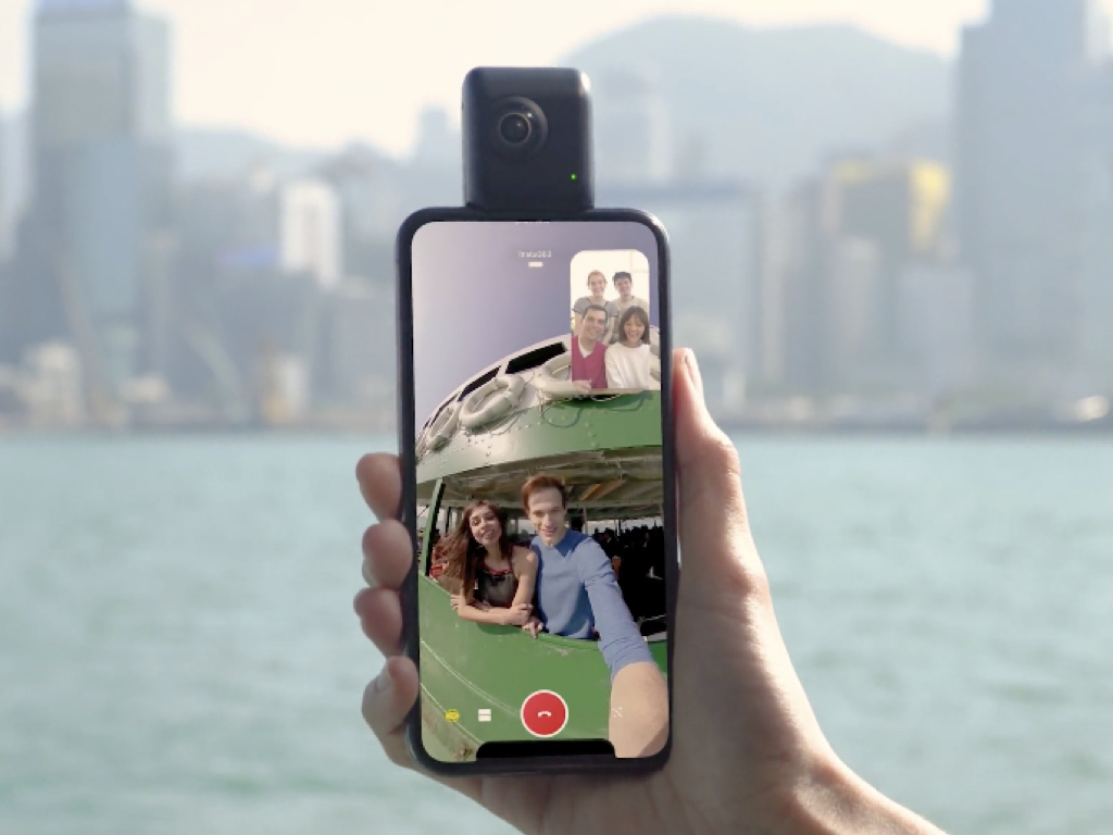Insta360NanoS.jpeg
