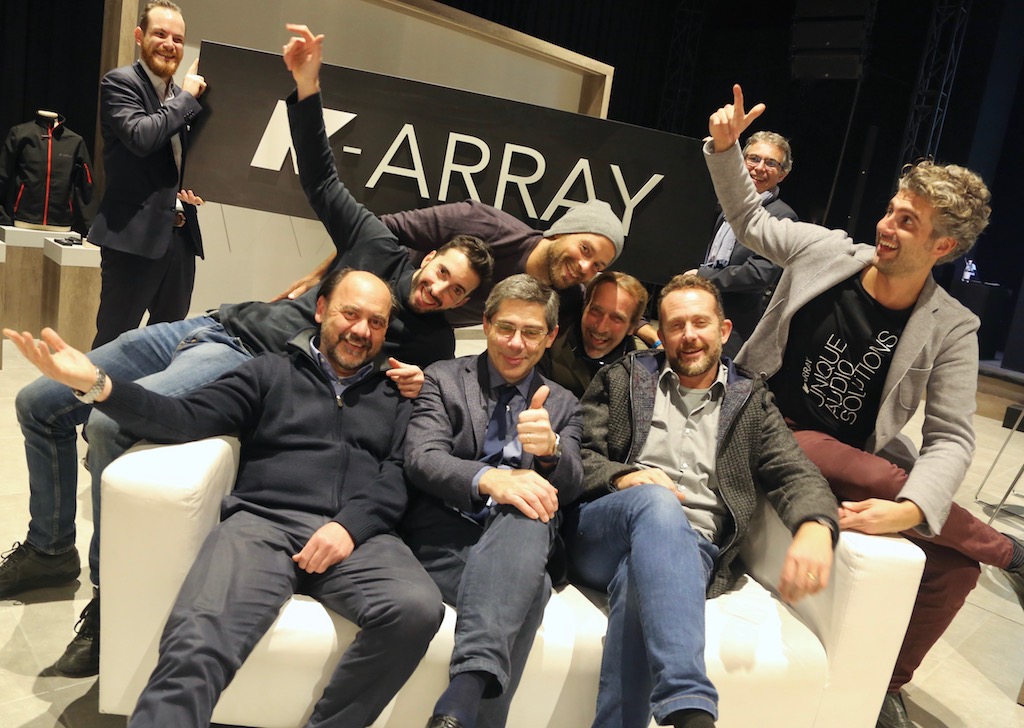Karrayteam-photo-NKlimberg.jpg