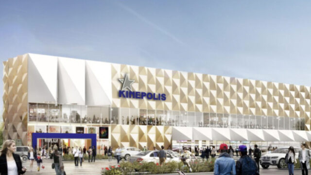 Kineopolis.jpeg
