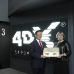 Pathe4DX.jpeg
