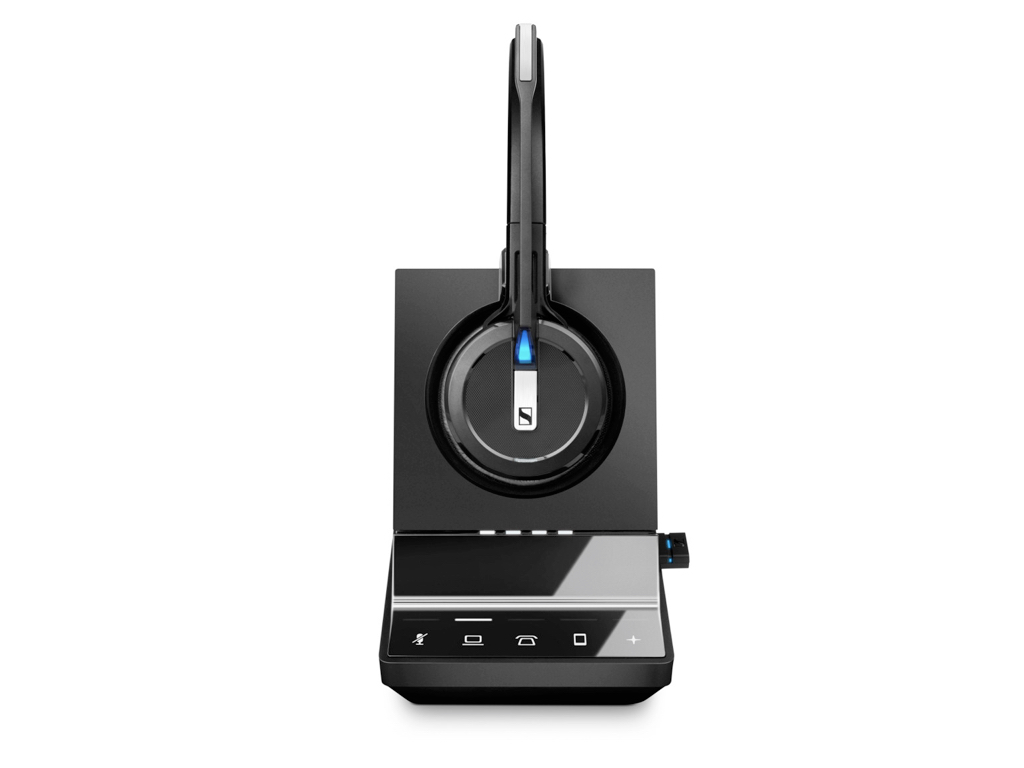 SennheiserMicrocasque.jpeg